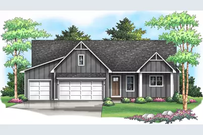 636 Parkside Court, Eagan, MN 55123 - Photo 1