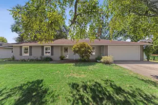 358 Rosedale Rd NE, Spring Lake Park, MN 55432 - Photo 1