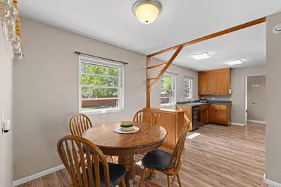 358 Rosedale Road NE, Spring Lake Park, MN 55432 - Photo 11
