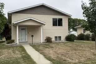 130 12th St N, Breckenridge, MN 56520 - Photo 1