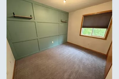 130 12th Street N, Breckenridge, MN 56520 - Photo 15
