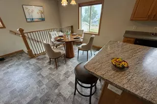 130 12th St N, Breckenridge, MN 56520 - Photo 19