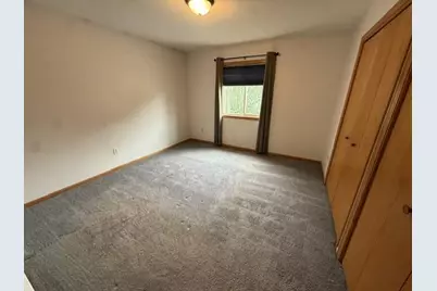 130 12th Street N, Breckenridge, MN 56520 - Photo 17