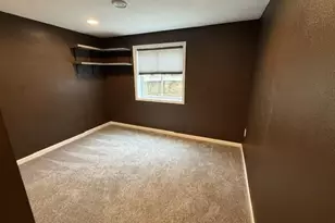 130 12th St N, Breckenridge, MN 56520 - Photo 33