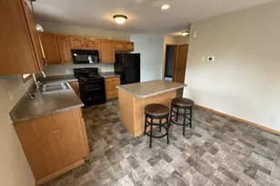 130 12th St N, Breckenridge, MN 56520 - Photo 13