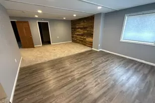 130 12th St N, Breckenridge, MN 56520 - Photo 29