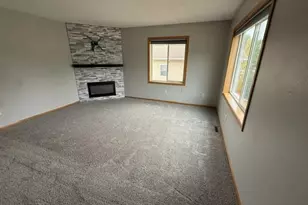 130 12th St N, Breckenridge, MN 56520 - Photo 7