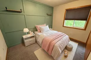 130 12th St N, Breckenridge, MN 56520 - Photo 21