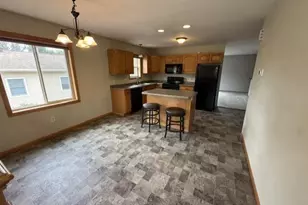 130 12th St N, Breckenridge, MN 56520 - Photo 15