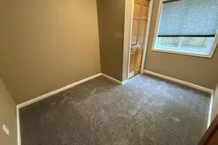130 12th St N, Breckenridge, MN 56520 - Photo 31