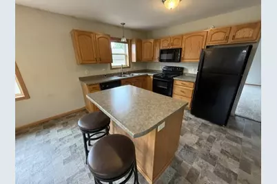 130 12th Street N, Breckenridge, MN 56520 - Photo 11