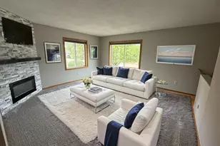 130 12th St N, Breckenridge, MN 56520 - Photo 11