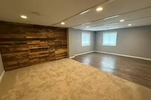 130 12th St N, Breckenridge, MN 56520 - Photo 27