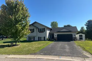 213 Ash St E, Annandale, MN 55302 - Photo 1