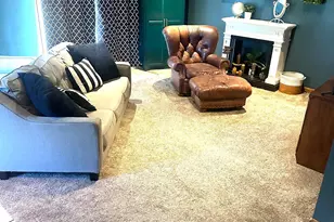 213 Ash St E, Annandale, MN 55302 - Photo 23