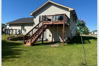213 Ash Street E, Annandale, MN 55302 - Photo 31