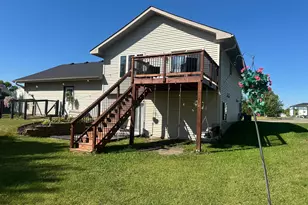 213 Ash St E, Annandale, MN 55302 - Photo 31