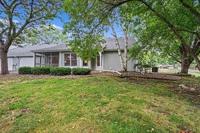 7778 Glenda Court, Apple Valley, MN 55107 - Photo 3