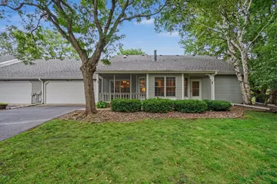 7778 Glenda Court, Apple Valley, MN 55107 - Photo 1