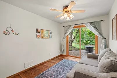 7778 Glenda Court, Apple Valley, MN 55107 - Photo 15