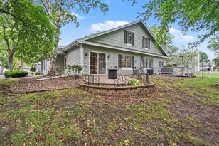 7778 Glenda Ct, Apple Valley, MN 55107 - Photo 15