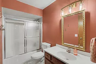 7778 Glenda Ct, Apple Valley, MN 55107 - Photo 21