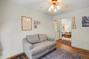 7778 Glenda Ct, Apple Valley, MN 55107 - Photo 13