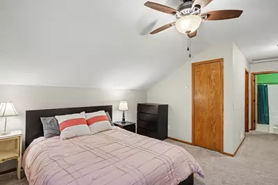7778 Glenda Court, Apple Valley, MN 55107 - Photo 23