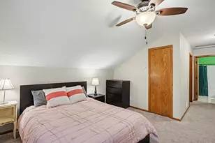7778 Glenda Ct, Apple Valley, MN 55107 - Photo 23