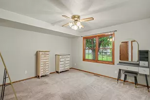 7778 Glenda Ct, Apple Valley, MN 55107 - Photo 19