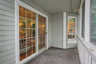 7778 Glenda Ct, Apple Valley, MN 55107 - Photo 5