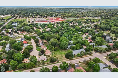 7778 Glenda Court, Apple Valley, MN 55107 - Photo 29