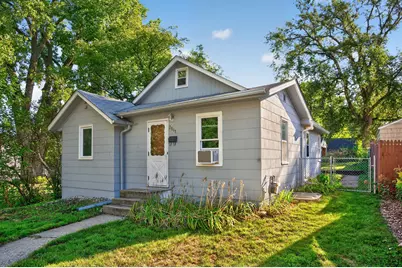 2841 Blackstone Avenue, Saint Louis Park, MN 55416 - Photo 27