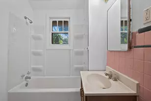 2841 Blackstone Ave, Saint Louis Park, MN 55416 - Photo 5