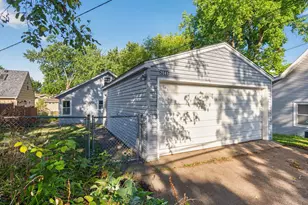2841 Blackstone Ave, Saint Louis Park, MN 55416 - Photo 23