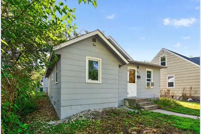 2841 Blackstone Avenue, Saint Louis Park, MN 55416 - Photo 25