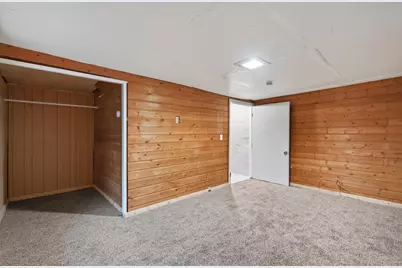2841 Blackstone Avenue, Saint Louis Park, MN 55416 - Photo 21