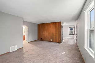 2841 Blackstone Ave, Saint Louis Park, MN 55416 - Photo 11