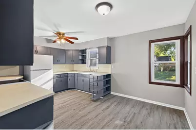 2841 Blackstone Avenue, Saint Louis Park, MN 55416 - Photo 11