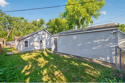 2841 Blackstone Avenue, Saint Louis Park, MN 55416 - Photo 31
