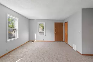 2841 Blackstone Ave, Saint Louis Park, MN 55416 - Photo 9