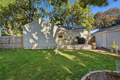 1416 6th Street SW, Willmar, MN 56201 - Photo 15