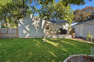 1416 6th St SW, Willmar, MN 56201 - Photo 15