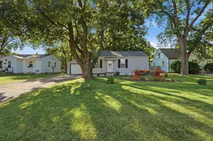 1416 6th St SW, Willmar, MN 56201 - Photo 1