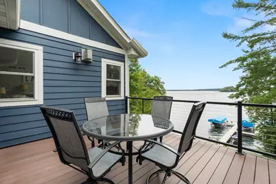 5284 Island View Court, Cushing, MN 56443 - Photo 25