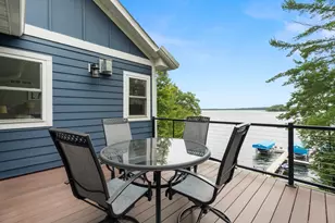 5284 Island View Ct, Cushing, MN 56443 - Photo 25