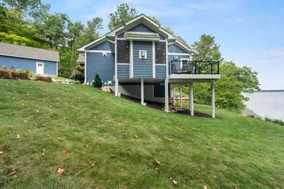 5284 Island View Court, Cushing, MN 56443 - Photo 47
