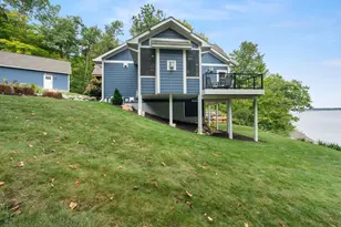 5284 Island View Ct, Cushing, MN 56443 - Photo 47