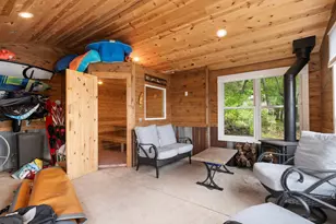 5284 Island View Ct, Cushing, MN 56443 - Photo 51