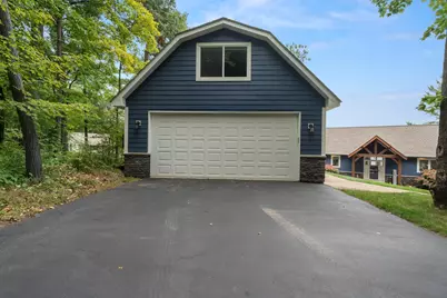 5284 Island View Court, Cushing, MN 56443 - Photo 55